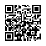 이 페이지의 링크 QRCode의