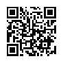 이 페이지의 링크 QRCode의