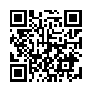이 페이지의 링크 QRCode의