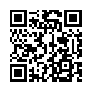 이 페이지의 링크 QRCode의