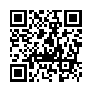 이 페이지의 링크 QRCode의