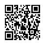 이 페이지의 링크 QRCode의