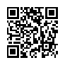 이 페이지의 링크 QRCode의