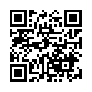 이 페이지의 링크 QRCode의