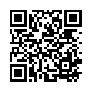 이 페이지의 링크 QRCode의