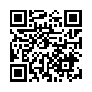 이 페이지의 링크 QRCode의