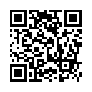 이 페이지의 링크 QRCode의