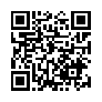 이 페이지의 링크 QRCode의