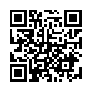 이 페이지의 링크 QRCode의