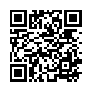 이 페이지의 링크 QRCode의