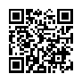 이 페이지의 링크 QRCode의