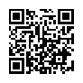 이 페이지의 링크 QRCode의