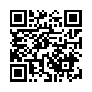 이 페이지의 링크 QRCode의