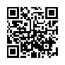 이 페이지의 링크 QRCode의