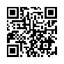 이 페이지의 링크 QRCode의