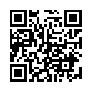 이 페이지의 링크 QRCode의