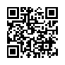 이 페이지의 링크 QRCode의