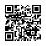 이 페이지의 링크 QRCode의