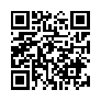 이 페이지의 링크 QRCode의