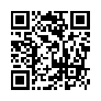 이 페이지의 링크 QRCode의