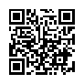 이 페이지의 링크 QRCode의
