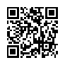 이 페이지의 링크 QRCode의