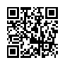 이 페이지의 링크 QRCode의