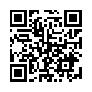 이 페이지의 링크 QRCode의