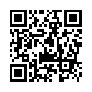 이 페이지의 링크 QRCode의