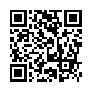 이 페이지의 링크 QRCode의