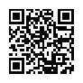 이 페이지의 링크 QRCode의