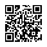 이 페이지의 링크 QRCode의