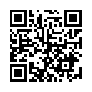 이 페이지의 링크 QRCode의