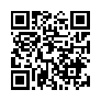 이 페이지의 링크 QRCode의