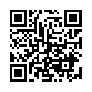 이 페이지의 링크 QRCode의