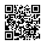 이 페이지의 링크 QRCode의