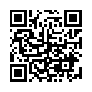 이 페이지의 링크 QRCode의