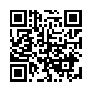 이 페이지의 링크 QRCode의