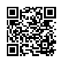 이 페이지의 링크 QRCode의