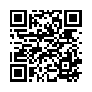 이 페이지의 링크 QRCode의
