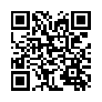 이 페이지의 링크 QRCode의