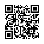 이 페이지의 링크 QRCode의