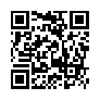 이 페이지의 링크 QRCode의