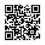 이 페이지의 링크 QRCode의