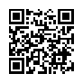 이 페이지의 링크 QRCode의