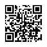 이 페이지의 링크 QRCode의
