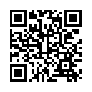 이 페이지의 링크 QRCode의