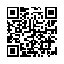 이 페이지의 링크 QRCode의