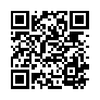 이 페이지의 링크 QRCode의