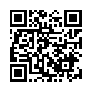 이 페이지의 링크 QRCode의